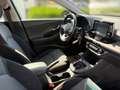 Hyundai i30 Kombi - PD Level 3 1,4 MPI 103qw Blau - thumbnail 15