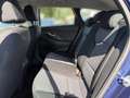 Hyundai i30 Kombi - PD Level 3 1,4 MPI 103qw Blau - thumbnail 8