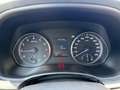 Hyundai i30 Kombi - PD Level 3 1,4 MPI 103qw Blau - thumbnail 5