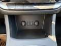 Hyundai i30 Kombi - PD Level 3 1,4 MPI 103qw Blau - thumbnail 19