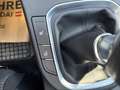 Hyundai i30 Kombi - PD Level 3 1,4 MPI 103qw Blau - thumbnail 22