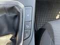 Hyundai i30 Kombi - PD Level 3 1,4 MPI 103qw Blau - thumbnail 21