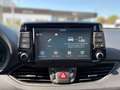 Hyundai i30 Kombi - PD Level 3 1,4 MPI 103qw Blau - thumbnail 6