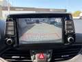 Hyundai i30 Kombi - PD Level 3 1,4 MPI 103qw Blau - thumbnail 23