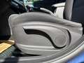 Hyundai i30 Kombi - PD Level 3 1,4 MPI 103qw Blau - thumbnail 7