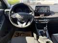 Hyundai i30 Kombi - PD Level 3 1,4 MPI 103qw Blau - thumbnail 9