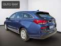 Hyundai i30 Kombi - PD Level 3 1,4 MPI 103qw Blau - thumbnail 11