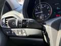 Hyundai i30 Kombi - PD Level 3 1,4 MPI 103qw Blau - thumbnail 27