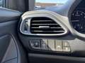 Hyundai i30 Kombi - PD Level 3 1,4 MPI 103qw Blau - thumbnail 28