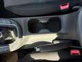 Hyundai i30 Kombi - PD Level 3 1,4 MPI 103qw Blau - thumbnail 30