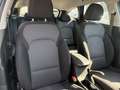 Hyundai i30 Kombi - PD Level 3 1,4 MPI 103qw Blau - thumbnail 16