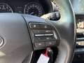 Hyundai i30 Kombi - PD Level 3 1,4 MPI 103qw Blau - thumbnail 24