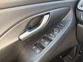 Hyundai i30 Kombi - PD Level 3 1,4 MPI 103qw Blau - thumbnail 29