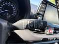 Hyundai i30 Kombi - PD Level 3 1,4 MPI 103qw Blau - thumbnail 26