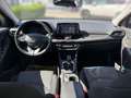 Hyundai i30 Kombi - PD Level 3 1,4 MPI 103qw Blau - thumbnail 10