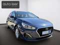 Hyundai i30 Kombi - PD Level 3 1,4 MPI 103qw Blau - thumbnail 18