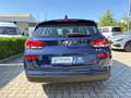 Hyundai i30 Kombi - PD Level 3 1,4 MPI 103qw Blau - thumbnail 13