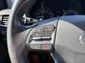 Hyundai i30 Kombi - PD Level 3 1,4 MPI 103qw Blau - thumbnail 25