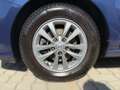 Hyundai i30 Kombi - PD Level 3 1,4 MPI 103qw Blau - thumbnail 4
