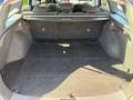 Hyundai i30 Kombi - PD Level 3 1,4 MPI 103qw Blau - thumbnail 12