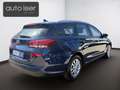 Hyundai i30 Kombi - PD Level 3 1,4 MPI 103qw Blau - thumbnail 14