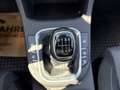 Hyundai i30 Kombi - PD Level 3 1,4 MPI 103qw Blau - thumbnail 20
