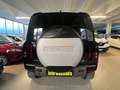 Land Rover Defender 90 3.0D X-Dynamic 200 CV AWD Black - thumbnail 5