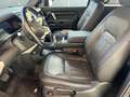 Land Rover Defender 90 3.0D X-Dynamic 200 CV AWD Black - thumbnail 9