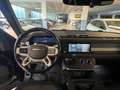 Land Rover Defender 90 3.0D X-Dynamic 200 CV AWD Black - thumbnail 6