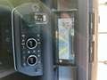 Land Rover Defender 90 3.0D X-Dynamic 200 CV AWD Black - thumbnail 8