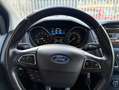 Ford Focus 1.0 Trend 1 EIGENAAR  * DEALERONDERHOUDEN * Noir - thumbnail 11