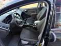 Ford Focus 1.0 Trend 1 EIGENAAR  * DEALERONDERHOUDEN * Noir - thumbnail 8