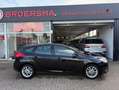 Ford Focus 1.0 Trend 1 EIGENAAR  * DEALERONDERHOUDEN * Noir - thumbnail 2