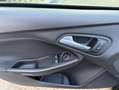 Ford Focus 1.0 Trend 1 EIGENAAR  * DEALERONDERHOUDEN * Noir - thumbnail 14