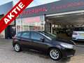 Ford Focus 1.0 Trend 1 EIGENAAR  * DEALERONDERHOUDEN * Noir - thumbnail 1