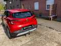 Renault Captur II Zen 1.0 TCE LED~TEMPOMAT~AHK~KAMERA Rot - thumbnail 5