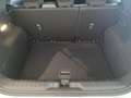Ford Puma Titanium - Winterpack - Lane Assist - Carplay Blanc - thumbnail 10