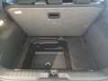 Ford Puma Titanium - Winterpack - Lane Assist - Carplay Wit - thumbnail 9