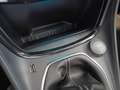 Ford Puma Titanium - Winterpack - Lane Assist - Carplay Blanco - thumbnail 25