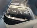 Ford Puma Titanium - Winterpack - Lane Assist - Carplay Blanc - thumbnail 19