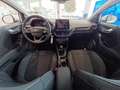 Ford Puma Titanium - Winterpack - Lane Assist - Carplay Blanco - thumbnail 16