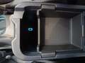 Ford Puma Titanium - Winterpack - Lane Assist - Carplay Blanc - thumbnail 28