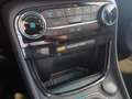 Ford Puma Titanium - Winterpack - Lane Assist - Carplay Blanco - thumbnail 24