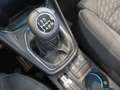 Ford Puma Titanium - Winterpack - Lane Assist - Carplay Blanco - thumbnail 26