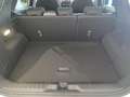 Ford Puma Titanium - Winterpack - Lane Assist - Carplay Blanc - thumbnail 8