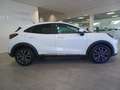 Ford Puma Titanium - Winterpack - Lane Assist - Carplay Blanc - thumbnail 5