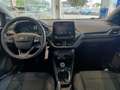 Ford Puma Titanium - Winterpack - Lane Assist - Carplay Blanc - thumbnail 15