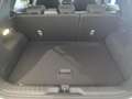 Ford Puma Titanium - Winterpack - Lane Assist - Carplay Wit - thumbnail 7