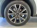 Ford Puma Titanium - Winterpack - Lane Assist - Carplay Blanco - thumbnail 12