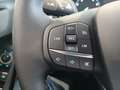 Ford Puma Titanium - Winterpack - Lane Assist - Carplay Blanc - thumbnail 17